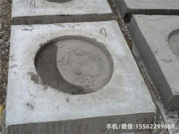 乐山DP14混凝土电杆底盘